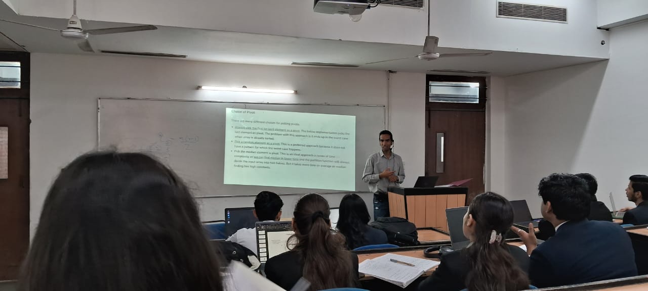 Corporate AWS Training