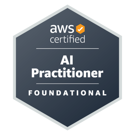 AI Practitioner